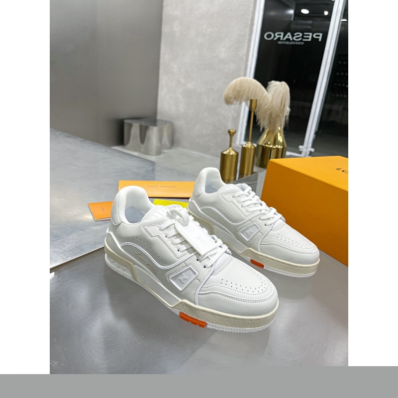 LV Sneakers